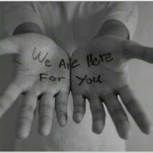 Meet your Posher, Harry